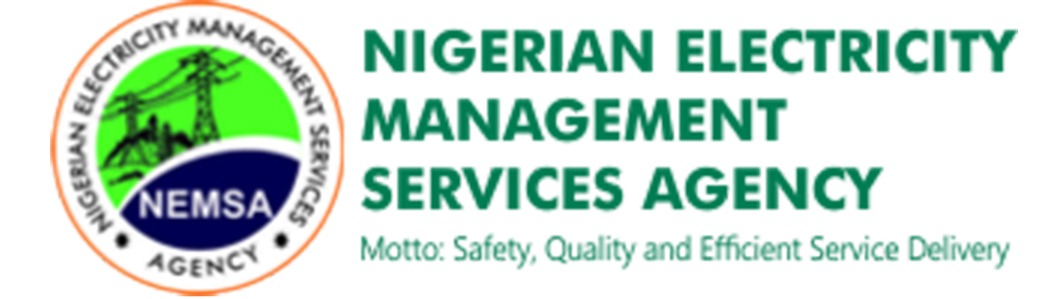 NEMSA.jpg
