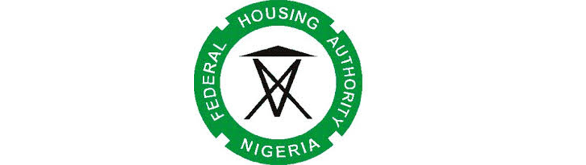 NITDA-Logo-Icon.jpg