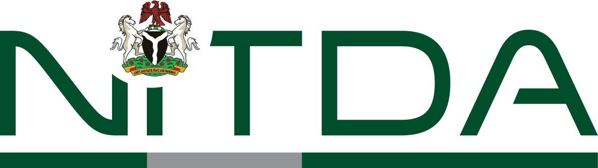 NITDA-Logo-Icon.png