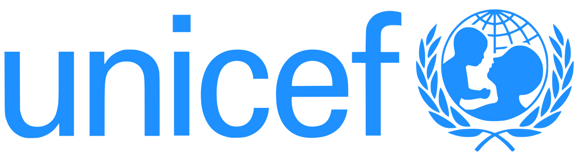 unicef.jpg